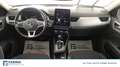 Renault Arkana 1.6 E-Tech full hybrid Intens Blu/Azzurro - thumbnail 11