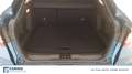 Renault Arkana 1.6 E-Tech full hybrid Intens Blu/Azzurro - thumbnail 7