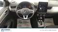 Renault Arkana 1.6 E-Tech full hybrid Intens Blu/Azzurro - thumbnail 12