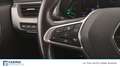 Renault Arkana 1.6 E-Tech full hybrid Intens Bleu - thumbnail 20