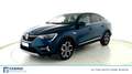Renault Arkana 1.6 E-Tech full hybrid Intens Blu/Azzurro - thumbnail 1