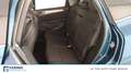 Renault Arkana 1.6 E-Tech full hybrid Intens Blu/Azzurro - thumbnail 10