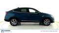 Renault Arkana 1.6 E-Tech full hybrid Intens Blu/Azzurro - thumbnail 3