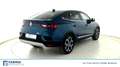 Renault Arkana 1.6 E-Tech full hybrid Intens Blu/Azzurro - thumbnail 4
