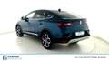 Renault Arkana 1.6 E-Tech full hybrid Intens Blu/Azzurro - thumbnail 5