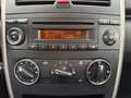 Mercedes-Benz A 180 CDI Edition 10 Silber - thumbnail 19
