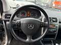 Mercedes-Benz A 180 CDI Edition 10 Silber - thumbnail 17