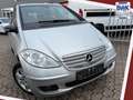 Mercedes-Benz A 180 CDI Edition 10 Silber - thumbnail 1