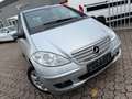 Mercedes-Benz A 180 CDI Edition 10 Silber - thumbnail 4