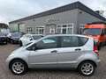 Mercedes-Benz A 180 CDI Edition 10 Silber - thumbnail 5
