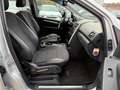 Mercedes-Benz A 180 CDI Edition 10 Silber - thumbnail 16