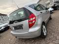 Mercedes-Benz A 180 CDI Edition 10 Silber - thumbnail 7
