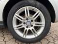 Mercedes-Benz A 180 CDI Edition 10 Silber - thumbnail 18