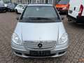 Mercedes-Benz A 180 CDI Edition 10 Silber - thumbnail 3