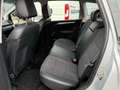 Mercedes-Benz A 180 CDI Edition 10 Silber - thumbnail 9