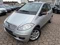 Mercedes-Benz A 180 CDI Edition 10 Silber - thumbnail 2