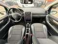 Mercedes-Benz A 180 CDI Edition 10 Silber - thumbnail 13