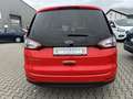 Ford Galaxy 2.0 EcoBlue Titanium Start/Stopp (EURO 6d-T*7 S... Rouge - thumbnail 6