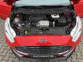 Ford Galaxy 2.0 EcoBlue Titanium Start/Stopp (EURO 6d-T*7 S... Rouge - thumbnail 31