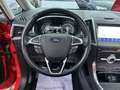 Ford Galaxy 2.0 EcoBlue Titanium Start/Stopp (EURO 6d-T*7 S... Rouge - thumbnail 19