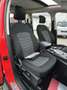 Ford Galaxy 2.0 EcoBlue Titanium Start/Stopp (EURO 6d-T*7 S... Rouge - thumbnail 26
