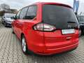 Ford Galaxy 2.0 EcoBlue Titanium Start/Stopp (EURO 6d-T*7 S... Rouge - thumbnail 8