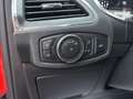 Ford Galaxy 2.0 EcoBlue Titanium Start/Stopp (EURO 6d-T*7 S... Rouge - thumbnail 24