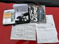 Ford Galaxy 2.0 EcoBlue Titanium Start/Stopp (EURO 6d-T*7 S... Rouge - thumbnail 18
