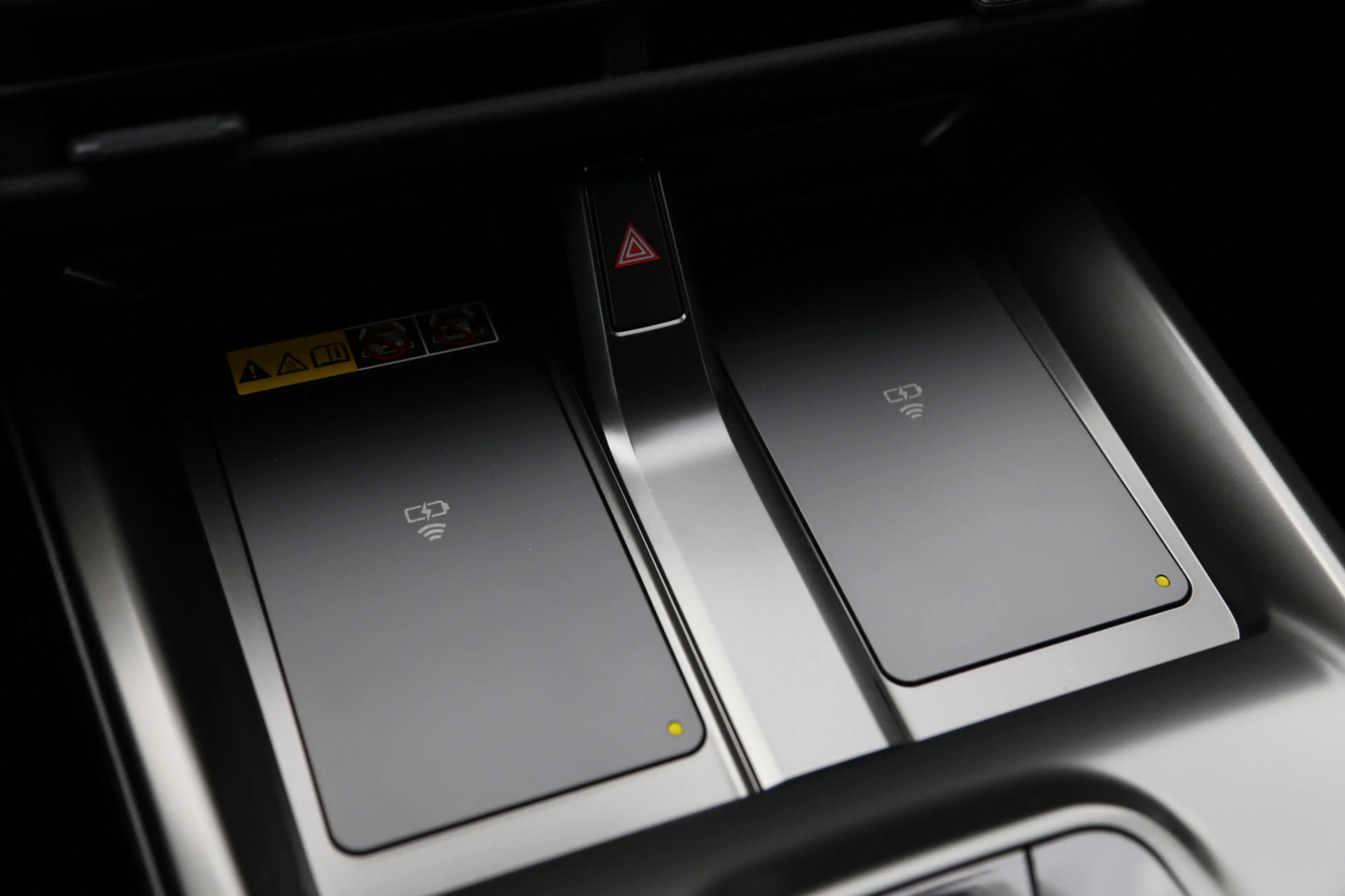 Subaru Uncharted 2E-xcite+ 77 kWh Leer Navi LED ACC 360view HK — photo 12