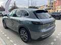 Geely Starray EM-i 1.5 phev Launch Edition Gris - thumbnail 7