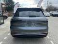 Geely Starray EM-i 1.5 phev Launch Edition Gris - thumbnail 6