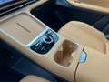 Geely Starray EM-i 1.5 phev Launch Edition Gris - thumbnail 16