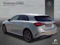 Mercedes-Benz A 250 e AMG Line (EURO 6d) - thumbnail 4