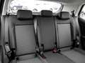 Volkswagen T-Cross Life 1.0 TSI Bleu - thumbnail 4