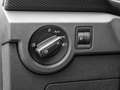 Volkswagen T-Cross Life 1.0 TSI Bleu - thumbnail 14