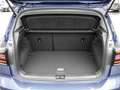Volkswagen T-Cross Life 1.0 TSI Bleu - thumbnail 12