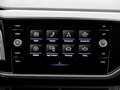 Volkswagen T-Cross Life 1.0 TSI Bleu - thumbnail 6