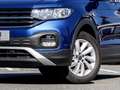Volkswagen T-Cross Life 1.0 TSI Bleu - thumbnail 5