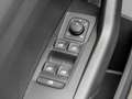 Volkswagen T-Cross Life 1.0 TSI Bleu - thumbnail 13
