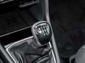 Volkswagen T-Cross Life 1.0 TSI Bleu - thumbnail 10