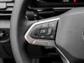 Volkswagen T-Cross Life 1.0 TSI Bleu - thumbnail 15