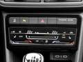 Volkswagen T-Cross Life 1.0 TSI Bleu - thumbnail 7