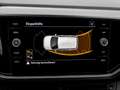 Volkswagen T-Cross Life 1.0 TSI Bleu - thumbnail 11