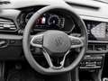 Volkswagen T-Cross Life 1.0 TSI Bleu - thumbnail 9