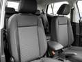 Volkswagen T-Cross Life 1.0 TSI Bleu - thumbnail 8
