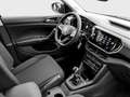 Volkswagen T-Cross Life 1.0 TSI Bleu - thumbnail 3