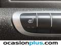 smart forTwo Coupé 62 Passion Aut. Gris - thumbnail 7