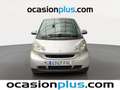 smart forTwo Coupé 62 Passion Aut. Gris - thumbnail 10