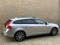 Volvo V60 2.4 D5 Twin Engine Special Edition | Plug-in | Led Grijs - thumbnail 26
