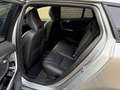 Volvo V60 2.4 D5 Twin Engine Special Edition | Plug-in | Led Grijs - thumbnail 14